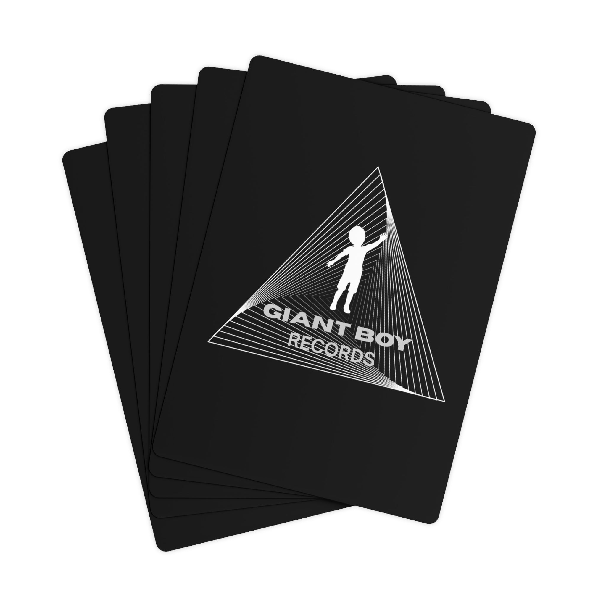 Custom Poker Cards for Game Night, Unique Playing Cards, Fun Gift for Gamers, Card Game Accessories, Casino Night Essentials