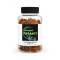 Apple Cider Vinegar Gummies (60 Gummies)