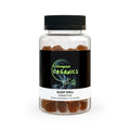 Sleep Well Gummies (60 Gummies)