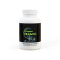Magnesium Glycinate Supplement (60 Capsules)