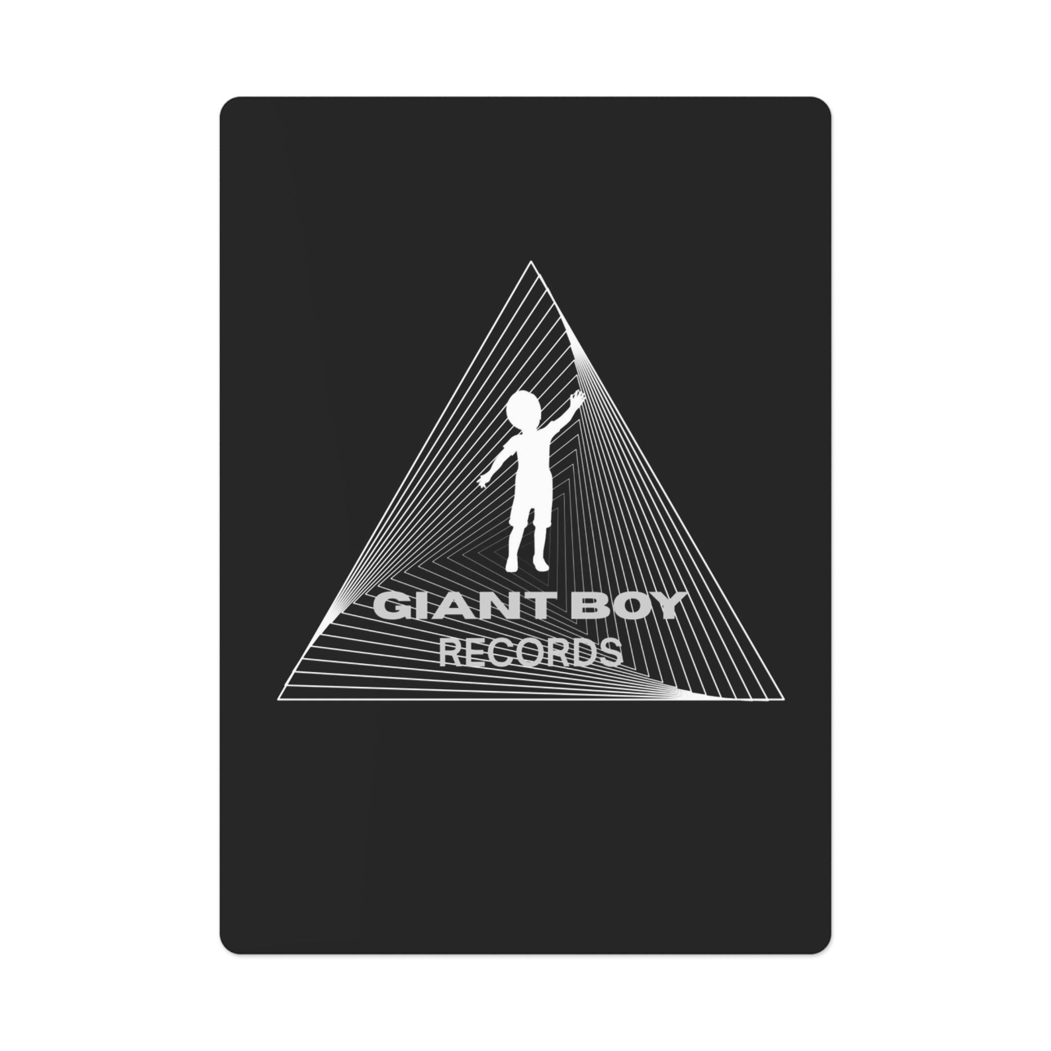 Custom Poker Cards for Game Night, Unique Playing Cards, Fun Gift for Gamers, Card Game Accessories, Casino Night Essentials