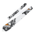 Necktie