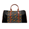 Waterproof Travel Bag