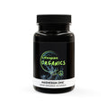 Magnesium Zinc Supplement (90 Capsules)