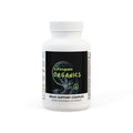 Brain Support Complex Supplement (60 Capsules)