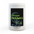 Collagen Peptides Type I & III Supplement (350g, 12.3oz)