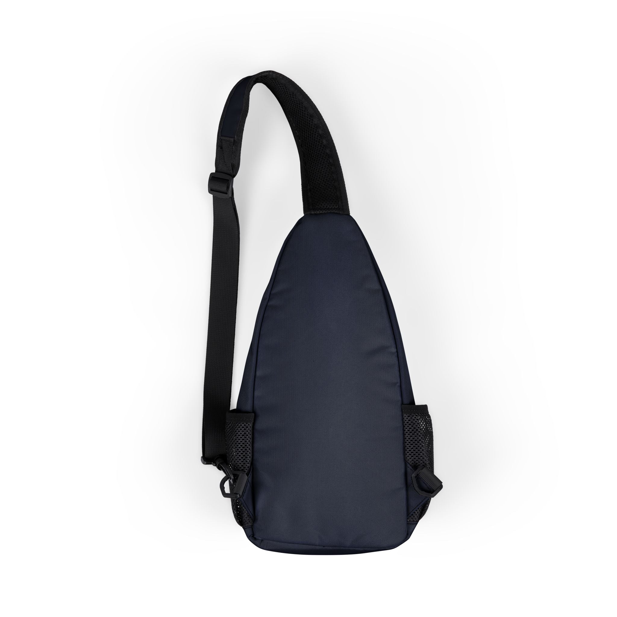 Stylish Chest Bag for On-the-Go Adventures, Trendy Sling Bag for Urban Explorers, Perfect for Travel, Festivals, Hiking, Outdoor Gear